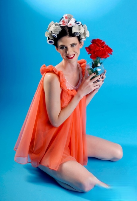 TGirl Pinups Hot XXX 63821622