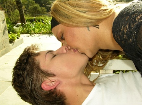 Shemales Fuck Guys Hot XXX 62240708