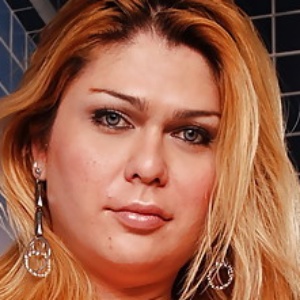 Thamires Garcia